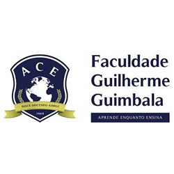 Faculdade Guilherme Guimbala