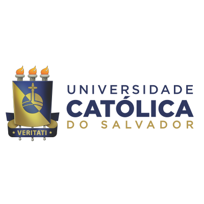 Universidade Católica do Salvador