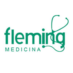 Fleming Medicina