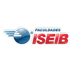 Faculdades ISEIB