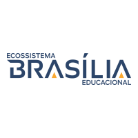 Ecossistema Brasília Educacional