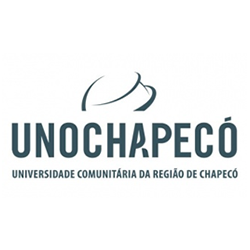 Universidade Comunitária da Região de Chapecó